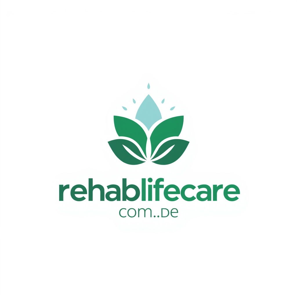 Rehablifecare